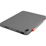 thumbnail of Logitech Folio Touch Tastatur-Case mit Trackpad fuer iPad Air (4./5.Gen)