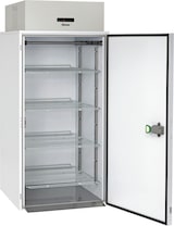 thumbnail of Bartscher Mini-Kühlzelle BS1240L (700699)