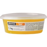 thumbnail of Oboba Popping Boba  Pfirsich (1,1 kg)