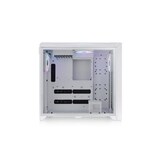 thumbnail of Boîtier Pc - Thermaltake - Cte C750 - Full Tower - Argb - Blanc