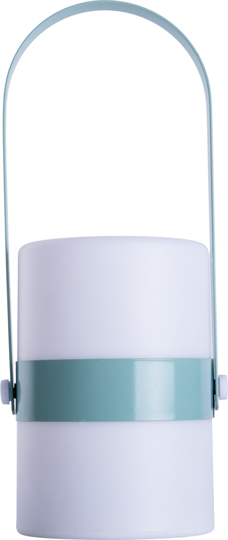 mobile_image