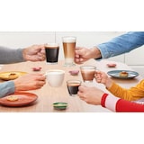 thumbnail of Bosch Tassimo Finesse Tas16B3, Maquina De Capsulas