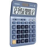 thumbnail of Casio Calcolatrice da Tavolo DF-120EM 12 Cifre