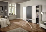 thumbnail of LEIFHEIT  Fashion S Bügeltisch FASHION S 110 x 30 cm