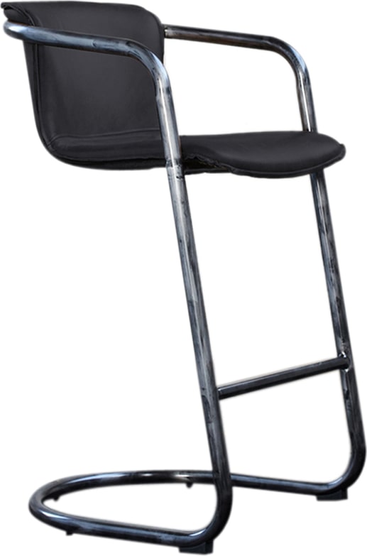mobile_image