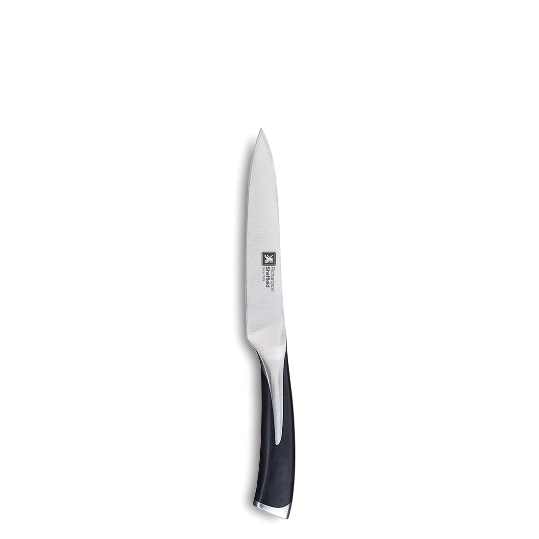 Richardson Sheffield KYU Allzweckmesser