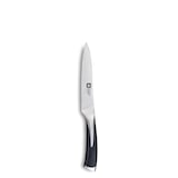thumbnail of Richardson Sheffield KYU Allzweckmesser