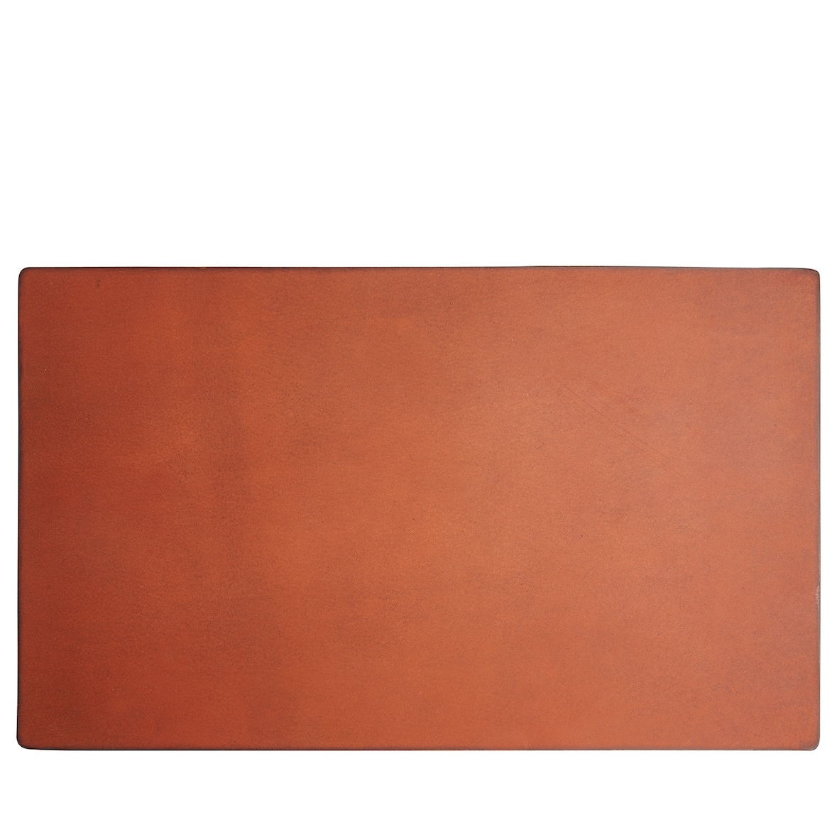 Served with Style - 111045 Camel - Placemat rechthoek 50 cm x 30 cm