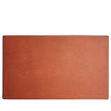 thumbnail of Served with Style - 111045 Camel - Placemat rechthoek 50 cm x 30 cm