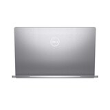 thumbnail of Dell 35,56cm(14")  P1424H   16:09 IPS Full-HD 2xUSB-C+DP retail