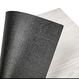 thumbnail of Garcia de Pou 12 Unità - Tovagliette 45X30 Cm Similitudine Legna Pvc