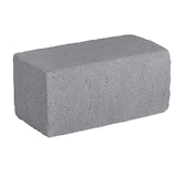 thumbnail of Roller Grill Pierre abrasive F07051
