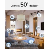 thumbnail of CUDY WR1300 AC1200 Wi-Fi Mesh Router Gigabit