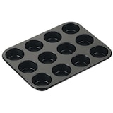 thumbnail of METRO Professional bandeja magdalenas 12 cavidades