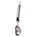 thumbnail of BERGNER - Eislöffel 20 cm Edelstahl Gizmo