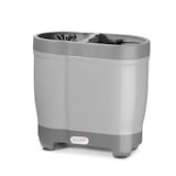 thumbnail of Lavadora de vasos, BarUp, 370x200x(H)360mm