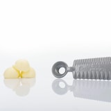 thumbnail of Westmark Mehrzweckgarnierer Decorex-Spezial, 31102270