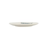 thumbnail of Novastyl - Set van 6 dessertborden sardine 20cm in aardewerk
