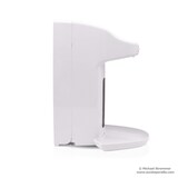 thumbnail of Touchless Sensorspender SD4010 - Euraneg - 1000ml - Desinfektionsspender grün