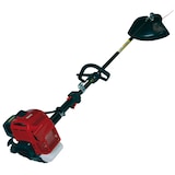 thumbnail of Decespugliatore Samurai Ecologico 53CC Kawasaki TJ53E