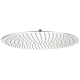 thumbnail of Helloshop26 - Runder Edelstahl-Tauchduschkopf 50 cm Durchmesser 02_0003102