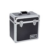 thumbnail of Valise de rangement 60 vinyles power acoustics - flight cases