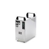 thumbnail of Wassersprudler, Wasserspender, Trinkwassersprudler - Externer Karbonator 40L