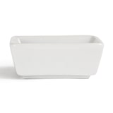 thumbnail of Olympia Whiteware Amuseschaaltjes 8,5x8,5cm (12 Stuks)