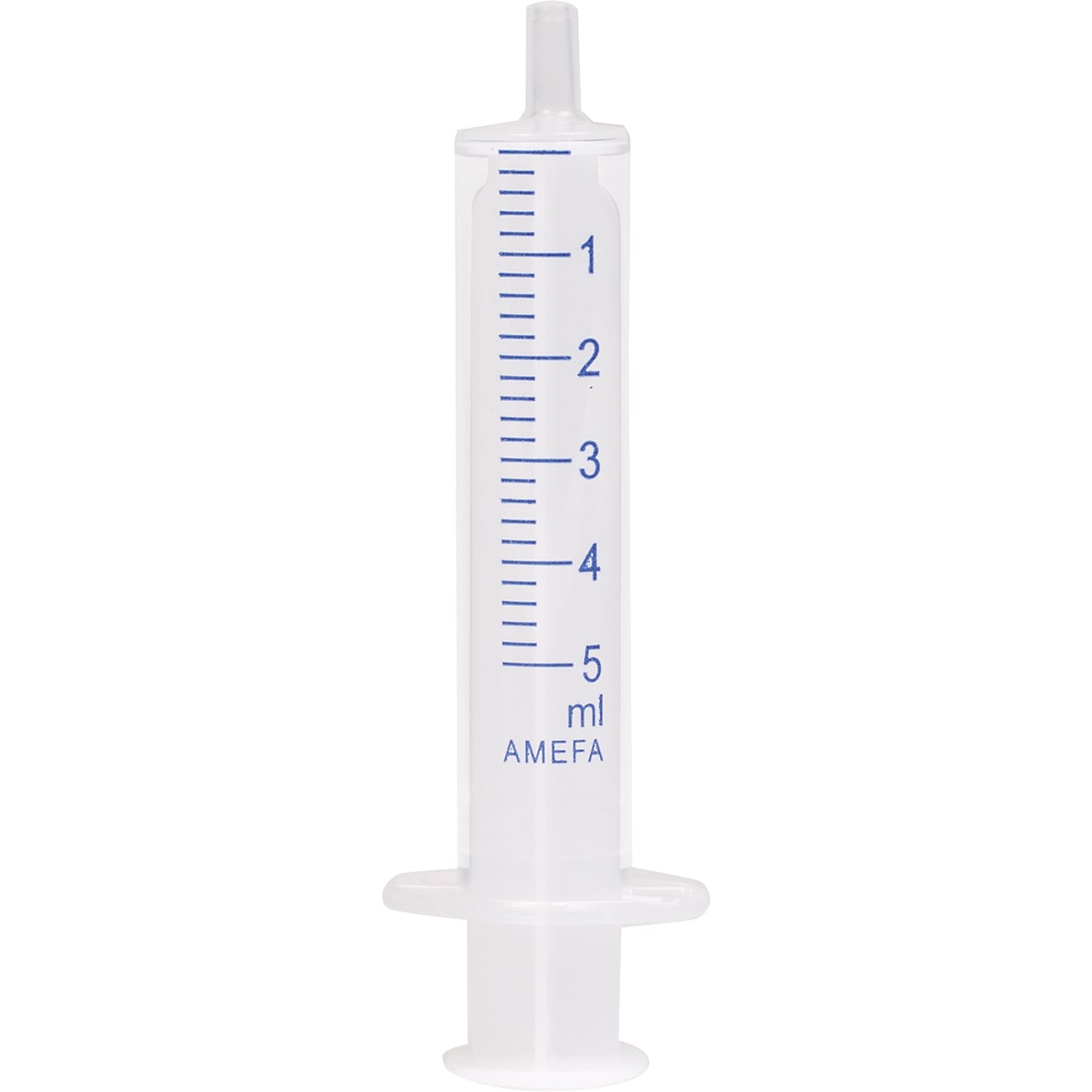 Einwegspritze 2009052 5ml