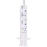 thumbnail of Einwegspritze 2009052 5ml