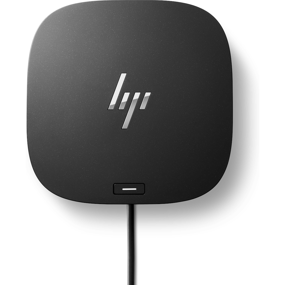 Hp station d'accueil usb-c g5 5tw10aa hewlett-packard