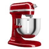 thumbnail of KitchenAid Küchenmaschine 5KSM70JPXEER, 6.6 L, 11 Stufen, mit 3 tg. Zubehör, rot