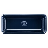 thumbnail of DR OETKER Kastenform 25cm BackLiebe E.