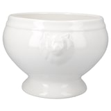 thumbnail of MamboCat Löwenkopfterrine Leo 3L mit Deckel