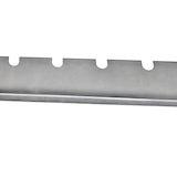 thumbnail of Mangal XXL Drehspießaufsatz 80 cm Edelstahlmotor Spieße