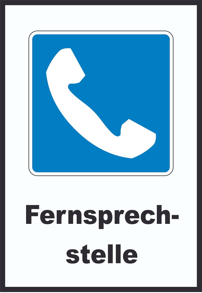 mobile_image