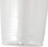 thumbnail of greenbox - rPET-Klarbecher 400 ml / 16 oz, Ø 95 mm, 800 St.