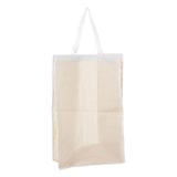 thumbnail of Mueble para la colada de bambú Sicela 100 l / Cesto ropa sucia / Cesta ropa sucia