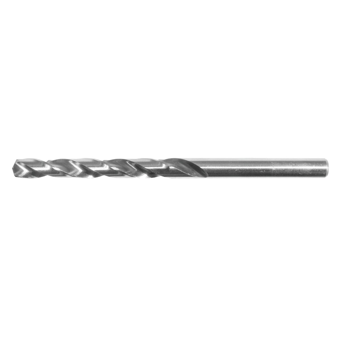 HSS Bohrer, 135°, Split Point, 7mm