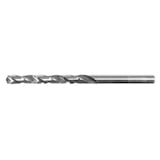 thumbnail of HSS Bohrer, 135°, Split Point, 7mm