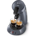 thumbnail of Machine à café À dosettes HD7806.51