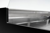 thumbnail of Kühltheke Delio 3 150 S mit stiller Kühlung