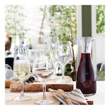 thumbnail of Bormioli Rocco Misura em Vidro, Transparente, 250 ml