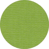 thumbnail of 2 Rollen Tischdecke, stoffähnlich, Vlies soft selection plus 25 m x 1,18 m olivgrün