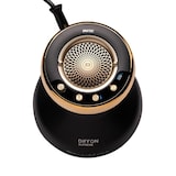 thumbnail of Bellisima secador DIFFON supreme rizos 11824