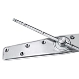 thumbnail of Lave-vaisselle 500 avec pompe de vidange intégrée CLVA50PV Casselin