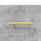 thumbnail of vidaXL Sideboard Betongrau 34,5x34x90 cm Holzwerkstoff