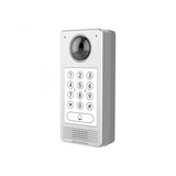 thumbnail of Grandstream IP Video Door System Videogegensprechanlage verkabelt LAN 10/100 1 Kameras