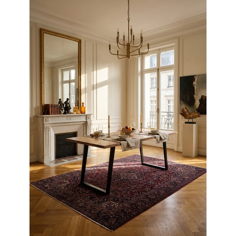 mobile_image