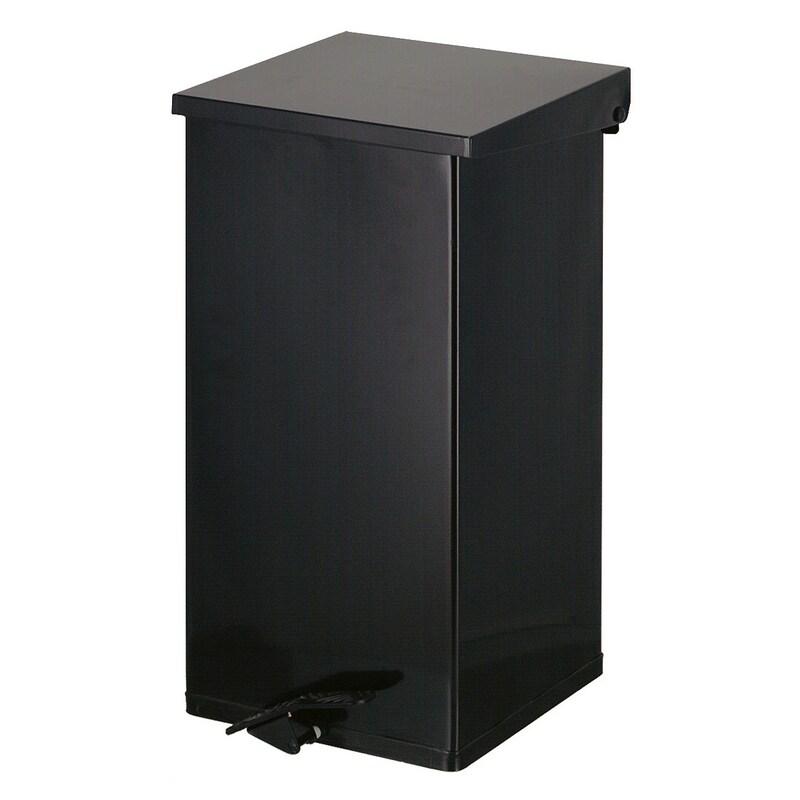 mobile_image